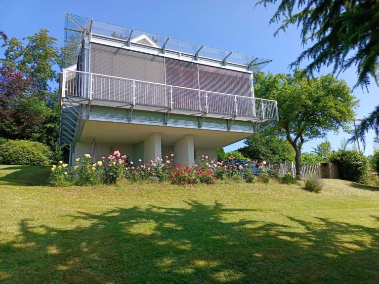 Haus - 4040, Linz - Raum zum Leben in Linzer Bestlage