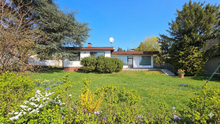 Haus - 1230, Wien - Bestlage in Mauer - SIE haben es sich verdient