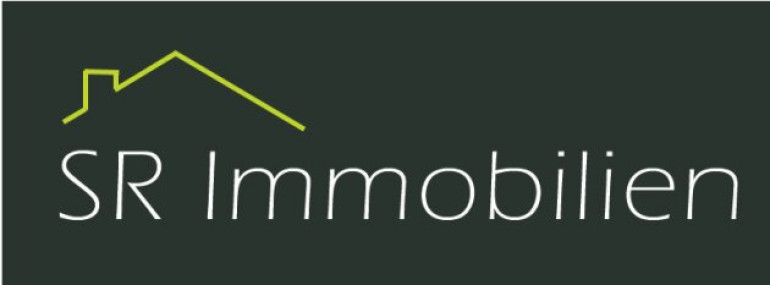 SRI - Immobilen Makler