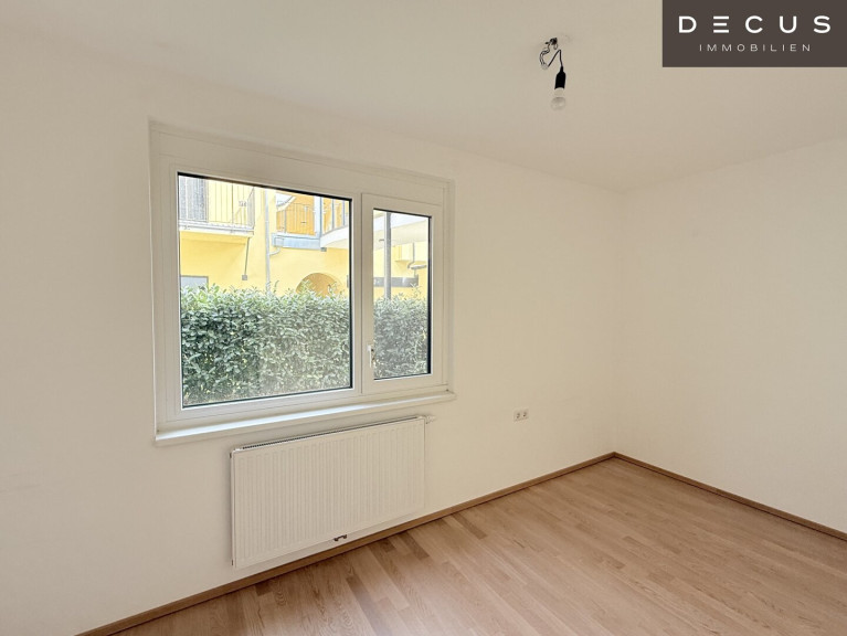 Wohnung - 2500, Baden - | BETREUTES WOHNEN | AB JULI | ZENTRUM BADEN | 2 ZIMMER | WOHNEN MIT HILFSBEREITSCHAFT