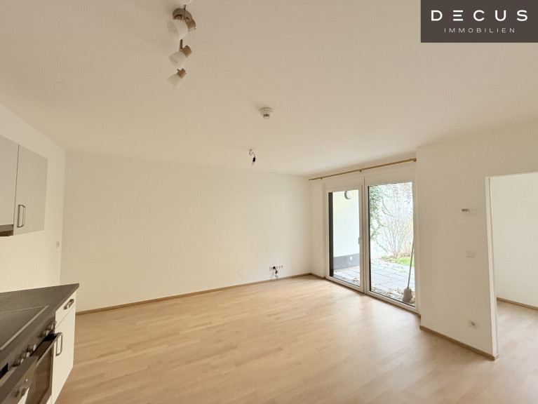 Wohnung - 2500, Baden - | BETREUTES WOHNEN | AB SOFORT | ZENTRUM BADEN | 2 ZIMMER | WOHNEN MIT HILFSBEREITSCHAFT
