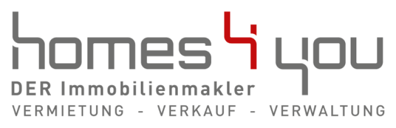 Realtech Immobilien GmbH - Immobilen Makler