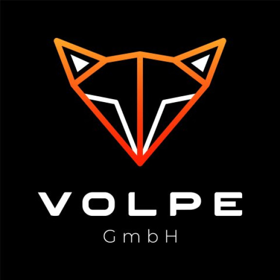 VOLPE Immobilien & Bauträger GmbH - Immobilen Makler