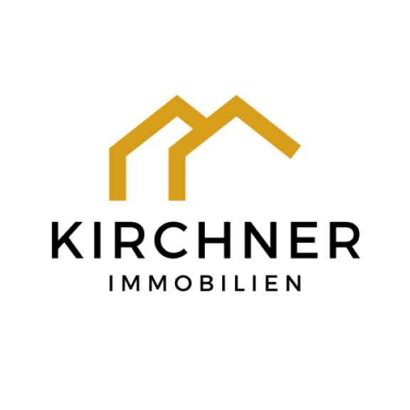 Kirchner Immobilien - Immobilen Makler