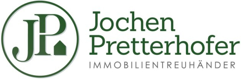 Jochen Pretterhofer Immobilientreuhänder e.U. - Immobilen Makler