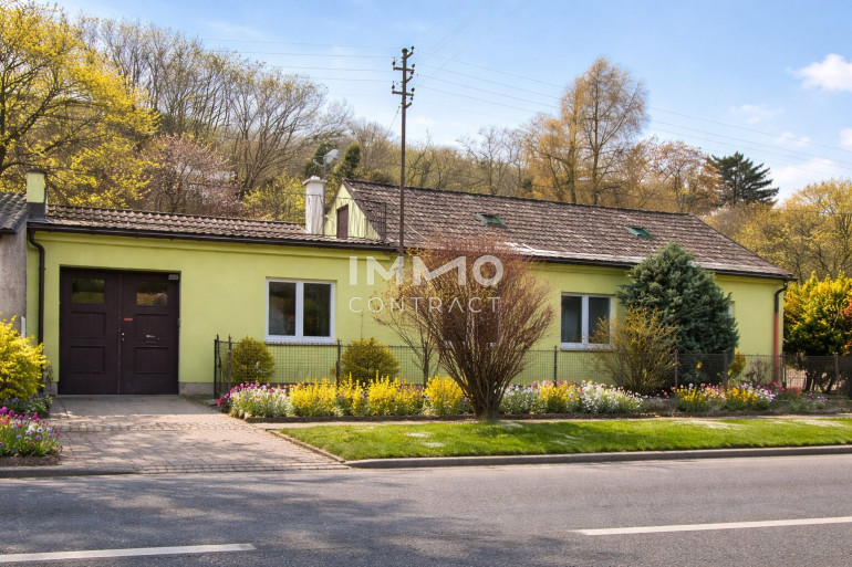 Haus - 2412, Wolfsthal - Familien aufgepasst: Renoviertes Haus mit Garten nahe Bratislava – sofort einziehen