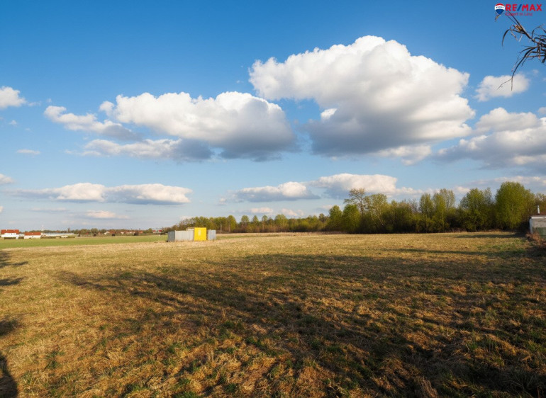 Grundstück - 4064, Oftering - ***1.941 m² großes Betriebsgrundstück in Oftering - Mischbaugebiet Widmung***