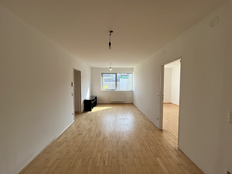 Wohnung - 1070, Wien - 2-Zimmer Wohnung nahe Burggasse in 1070 Wien zu mieten