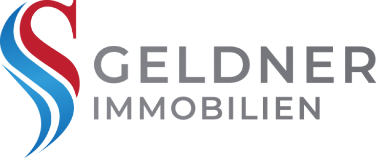 Geldner Susanne - Immobilen Makler