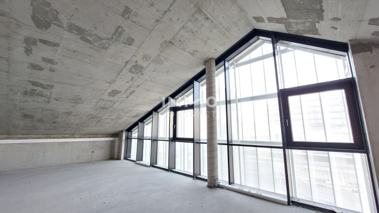 Büro / Praxis - 1230, Wien - Fabrik1230