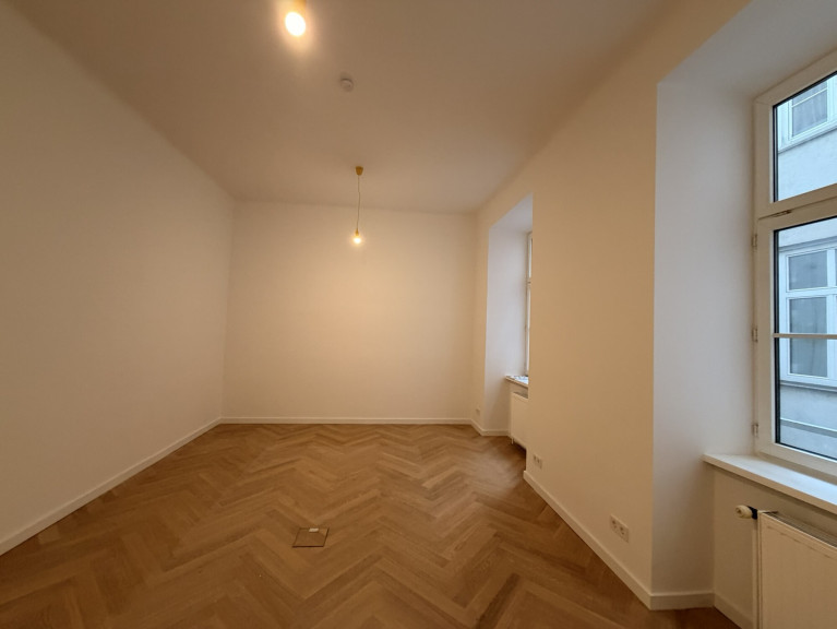 Büro / Praxis - 1010, Wien - Top-Bürofläche in 1010 Wien nahe Kärntner Straße & Karlsplatz