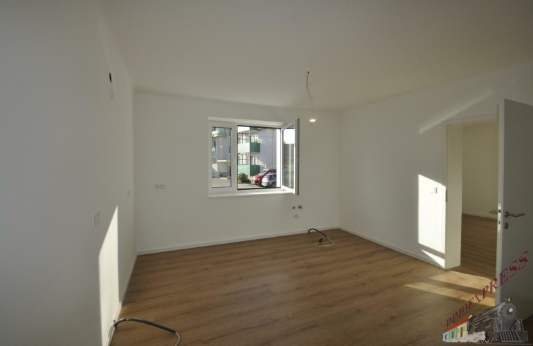 Haus - 3100, Sankt Pölten - Erstbezug-Neuwertiges Einfamilienhaus mit sehr großem Garten sehr zentral in St. Pölten gelegen