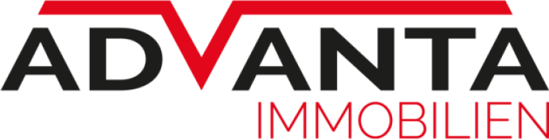 ADVANTA – Immobilienvermittlungs GmbH - Immobilen Makler