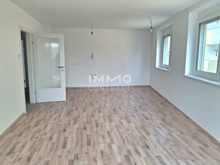 Wohnung - 7000, Eisenstadt - Neubau-Erstbezug: Elegante 3-Zimmer-Wohnung zum Wohlfühlen