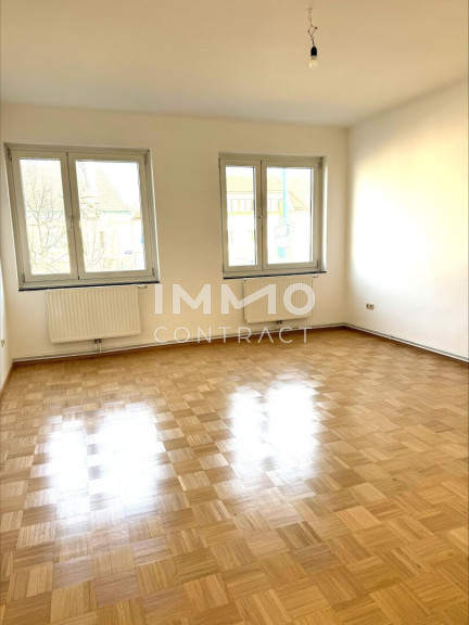Wohnung - 2460, Bruck an der Leitha - Geräumige 2-Zimmer-Wohnung  in Bruck an der Leitha – Ihr neues Zuhause!