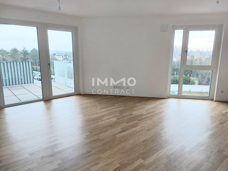 Wohnung - 2326, Lanzendorf - GARTENWOHNUNG / PROVISIONSFREI SCHLÜSSELFERTIG und
NUR einen Katzensprung von Wien