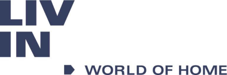 W&H Bauträger GmbH - Immobilen Makler