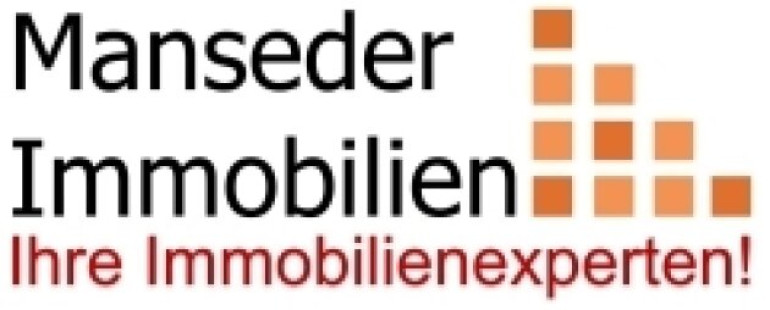 MANSEDER IMMOBILIEN - Immobilen Makler