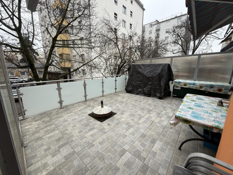 Zinshaus Renditeobjekt - 8020, Graz - Ideale Gelegenheit für Kapitalanleger oder Immobilienentwickler in Graz/Gries