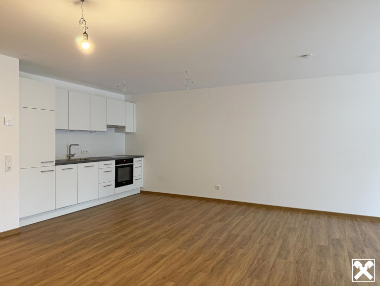 Wohnung - 6900, Bregenz - B03 - Neubau! 3-Zimmer-Mietwohnung