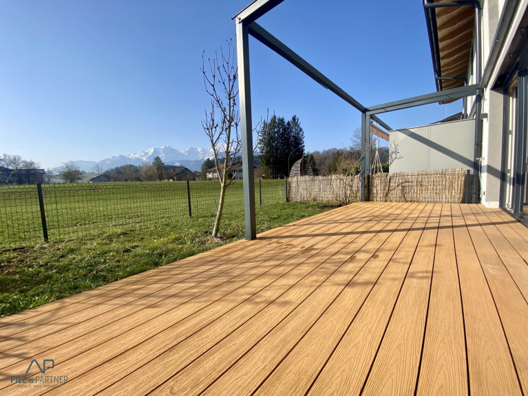 Haus - 5421, Adnet - Familienparadies in Adnet!