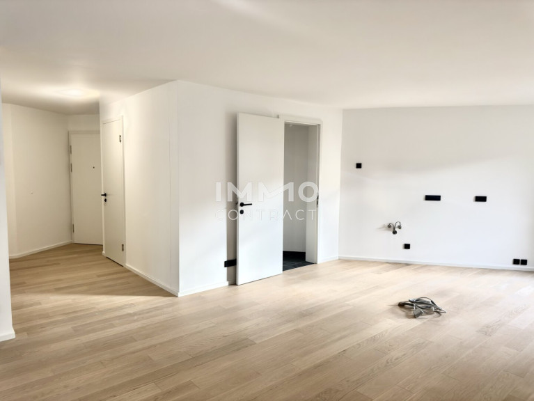Wohnung - 1100, Wien - Premium 3-room Residence with High-End Finishes: Commission-free - U1 Hauptbahnhof