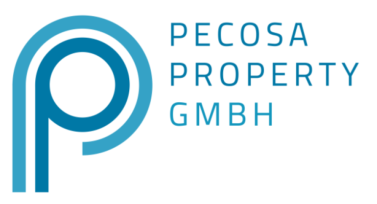 Pecosa Property GmbH - Immobilen Makler