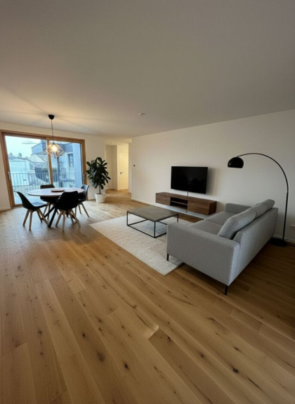 Wohnung - 2481, Achau - Jetzt mit Küchen-Gutschein - Vermieten oder selbst nutzen: Alles möglich - Nähe Schloß Laxenburg - ERSTBEZUG.