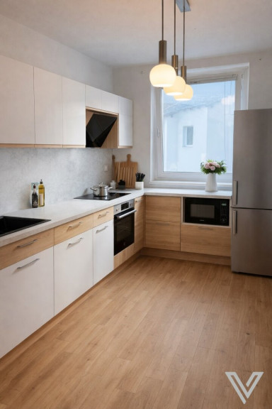 Wohnung - 5700, Zell am See - 2 Zimmerwohnung in Zell am See zu  verkaufen!