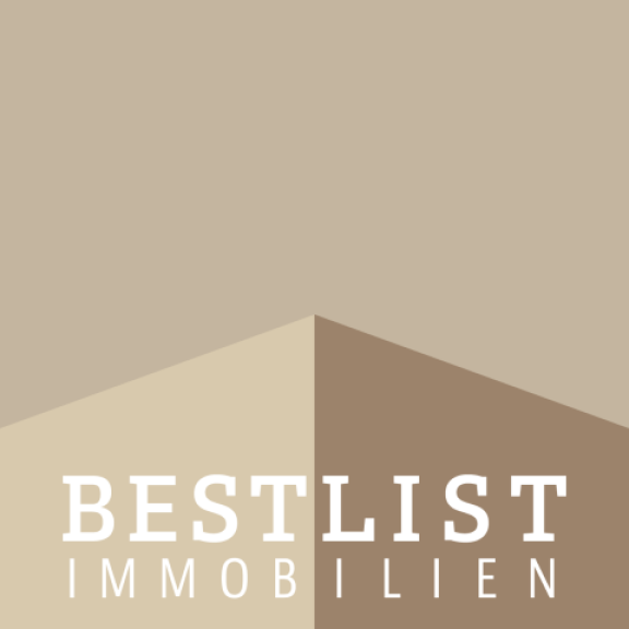 BESTLIST Immobilien GmbH - Immobilen Makler