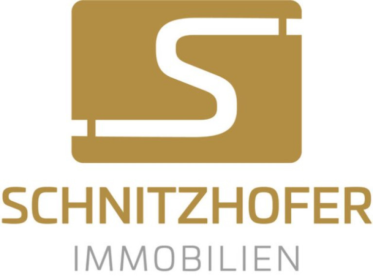 Schnitzhofer Immobilien GmbH - Immobilen Makler