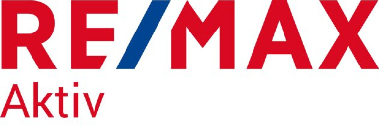 RE/MAX Aktiv, IMMO2301 GmbH - Immobilen Makler