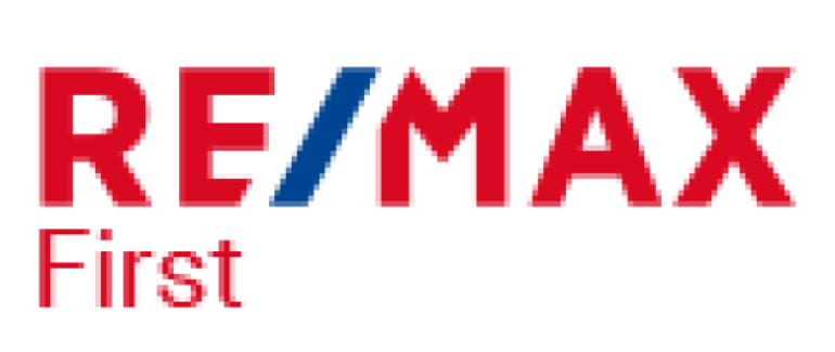 RE/MAX First - REM Immobilienmakler GmbH & Co KG - Immobilen Makler