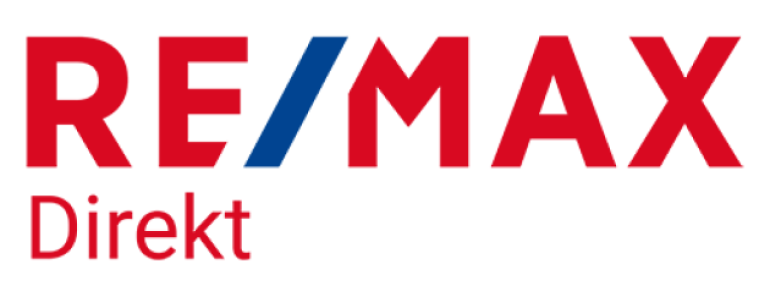 RE/MAX Direkt - Immobilen Makler