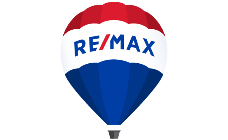 RE/MAX Fusion Kronthaler & Partner GmbH - Immobilen Makler