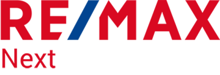 RE/MAX Next - Immobilen Makler