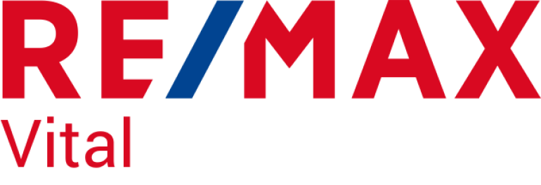 RE/MAX Vital - Immobilen Makler