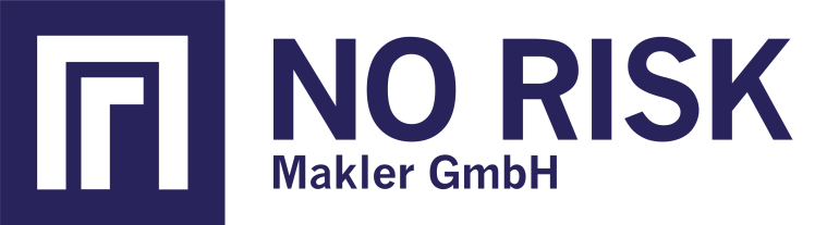 No Risk Makler GmbH - Immobilen Makler