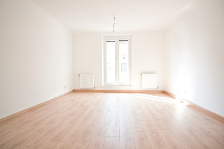 Wohnung - 1230, Wien - ERSTBEZUG nach Sanierung | ruhige 2-Zimmer-Wohnung | separate Küche | zentral begehbar