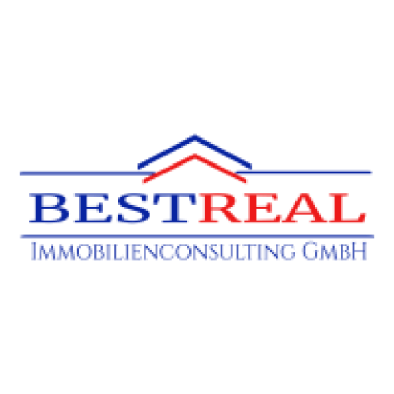 BESTREAL® Immobilienconsulting GmbH - Immobilen Makler