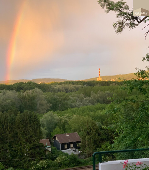 Gastgewerbe - 3420, Kritzendorf - Etablierter, aktiver Pensionsbetrieb in Kritzendorf bei Klosterneuburg