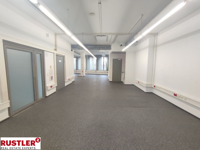 Einzelhandel - 4040, Linz - Büro oder Geschäftslokal- gute Frequenz