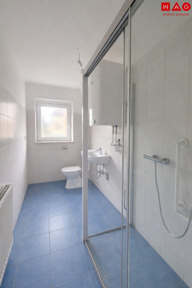 Wohnung - 4020, Linz - Charmante Balkonwohnung in beliebter Linzer Wohnlage