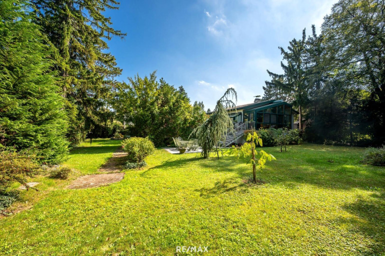 Grundstück - 1230, Wien - IN MAUER: BAUTRÄGER AUFGEPASST: GRUNDSTÜCK FÜR 2 DOPPELHÄUSER | ODER 2 EINFAMILIENHÄUSER