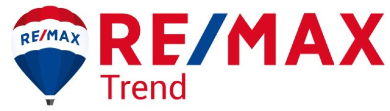 RE/MAX Trend - Immobilen Makler
