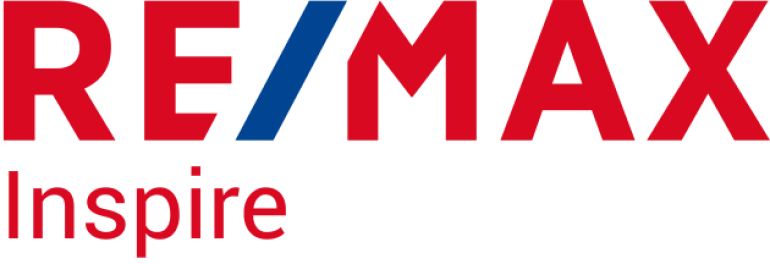 RE/MAX Inspire CaLa Immobilien GmbH - Immobilen Makler