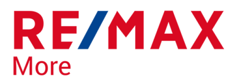 Mollismerx GmbH - Immobilen Makler