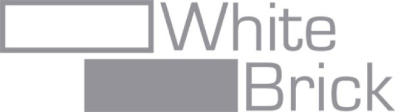 WhiteBrick Immo GmbH - Immobilen Makler