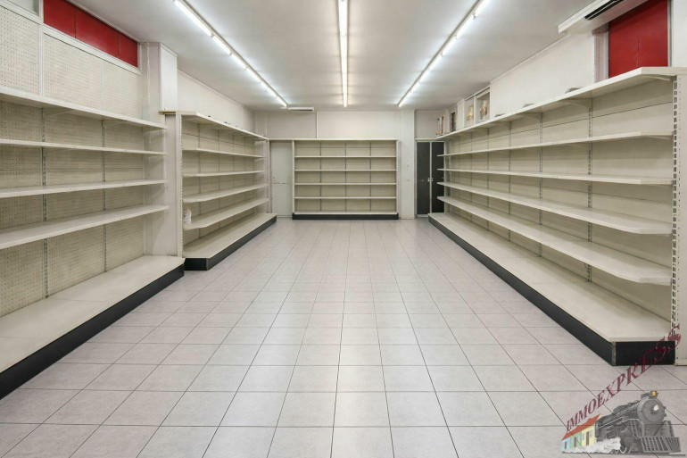 Gastgewerbe - 1150, Wien,Rudolfsheim-Fünfhaus - Unbefristetes Geschäftslokal = branchenfrei =  sucht Nachfolger/In