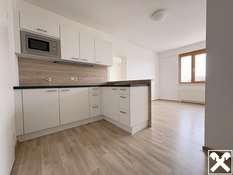 Wohnung - 4600, Wels - Smart Living in Wels - Einziehen und Wohlfühlen